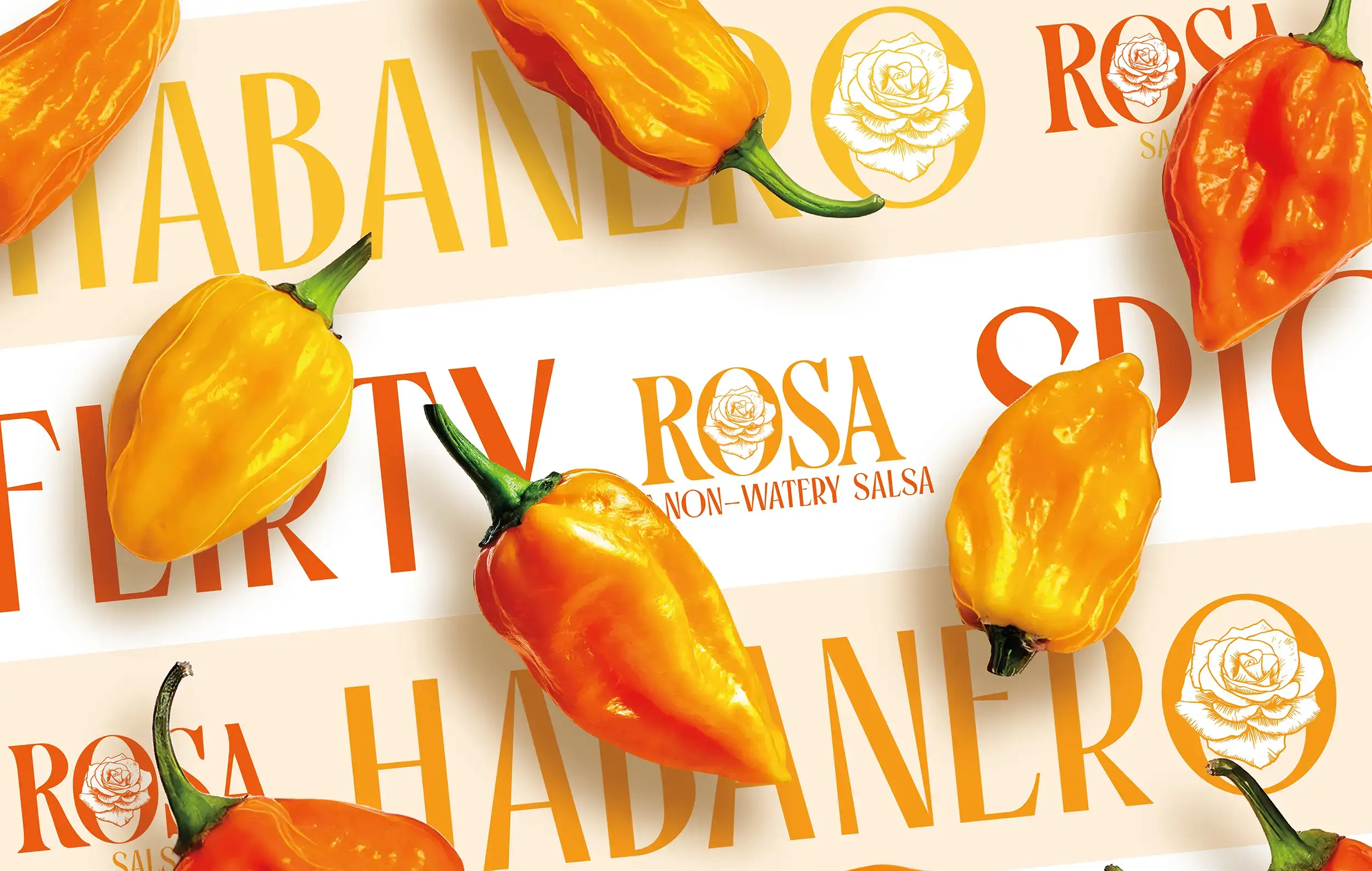 Rosa-Salsa-texas-brand-identity-core-ingredient-design-for-Founder-Nick-Fenn-by-Artisticodopeo-Designz (2).webp Image